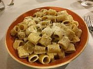 Impiccetta food