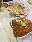 Himalayan Inn food