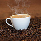 Coffea Coffee (ss15) food