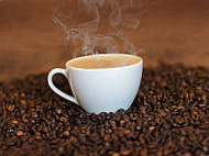 Coffea Coffee (ss15) food