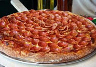 Creno's Pizza Johnstown food