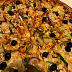 Pizza 2 Night food