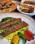 Beirut Grill Delivery food