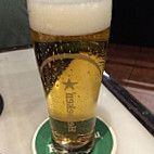 100 Montaditos Nourriture