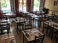 Hotel- Bar - Restaurant l'Ouveze inside