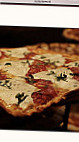 Joey D's Brick Oven Pizza Brick Nj food
