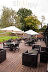 Terrace At Sweetwoods Park Golf Club inside