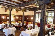 Gasthaus Zur HerrenmÜhle food