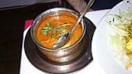Flava Bangladeshi Indian Fusion food