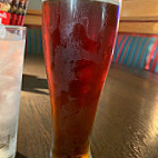 Red Robin Gourmet Burgers And Brews food