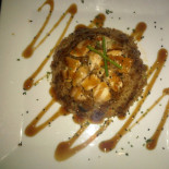 Sushiolé Nourriture