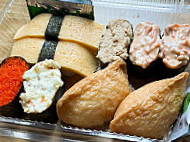 Amazinggerice Yong Peng Comida