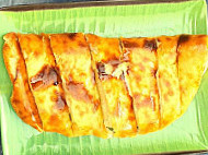 Nasi Kandar Ad-dhuha food