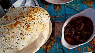 Niwan Turkish food