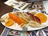 Efes food