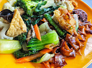 Guang Zhu Lin Guǎng Zhú Lín Jiàn Kāng Sù Paya Lebar food