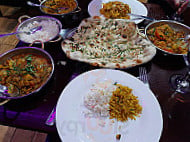 Natraj food