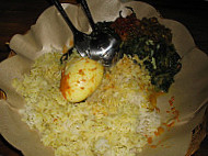Comer Y Hospedarse En Indonesia food
