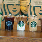 Tk Royal 1 Starbucks food