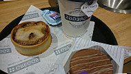 Greggs food