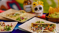 Tacos 99 food