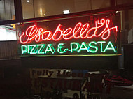 Catania Pizza And Pasta Heidelberg Heights inside