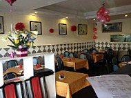 Lai Sun Chinese inside