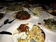 Baburchi food