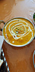 Kismat Tandoori food