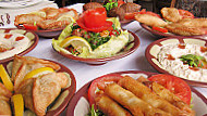 Al Fawar food