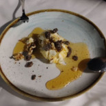 Horta E Vino (nande Da Natureza) Nourriture