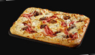 Domino's Pizza Fleury-les-aubrais food