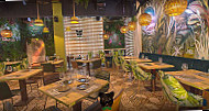 Perroloco Foodxbar food