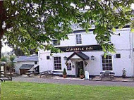 Carbeile Inn outside