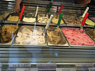 Maxi Gelati food