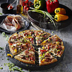 Domino's Pizza Windsor Qld food