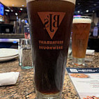 Bj's Brewhouse Huntington Beach Main St. food