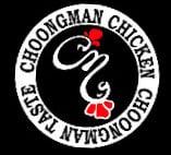 Cm Chicken(choong Man) Falls Church inside