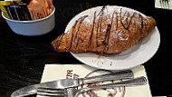 Patisserie Valerie food