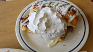 Ihop food