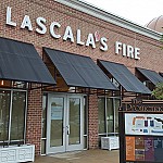LaScala's Fire unknown