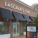 LaScala's Fire unknown