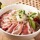 Pho.dle. (tsim Sha Tsui) food