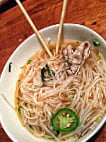 Viet Noodle food