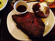 Outback Steakhouse Virginia Beach Laskin Rd food