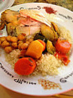 Sarl El Manar food