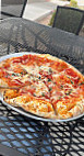 Mod Pizza Bayshore Plaza food