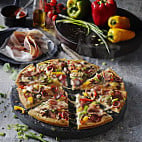 Domino's Pizza Sorell food