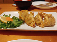 Miyako Japanese food