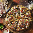 Domino's Pizza Tolland food